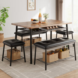 Dining Set