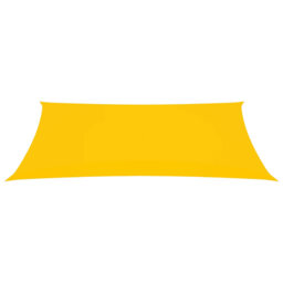 Yutan Rectangular Shade Sail