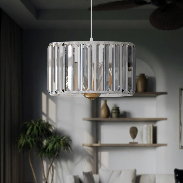 Lamp Shade