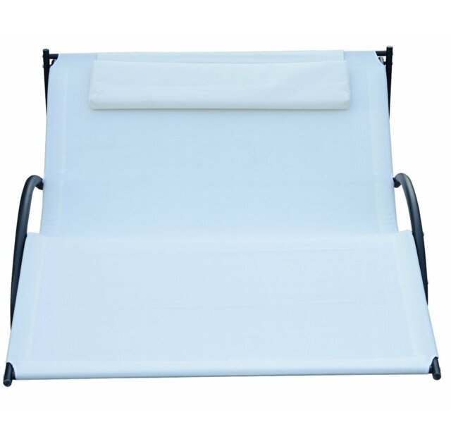 Bluxome Hammock with Stand