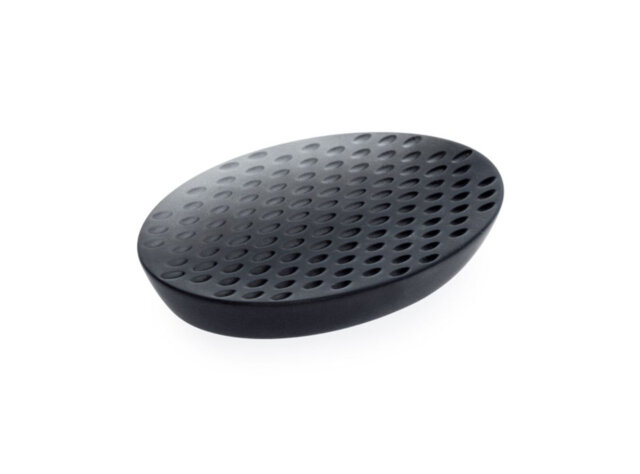Bathroom Accessory Set