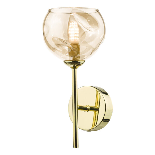 Wall Light