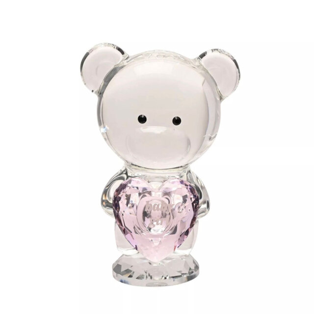 Novelty & Humour Statue/ Figurine