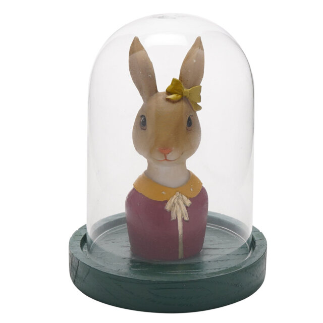 Animals Figurines & Sculptures