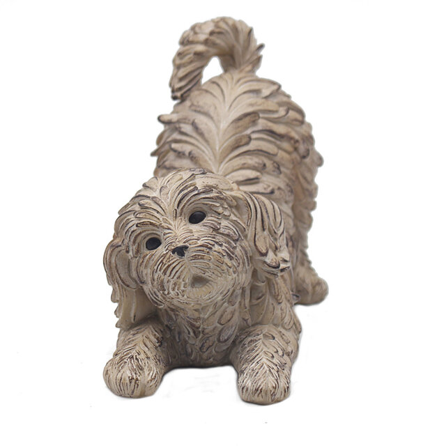 Altaneca Animals Figurines & Sculptures