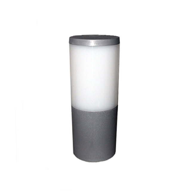 Bauerle Bollards