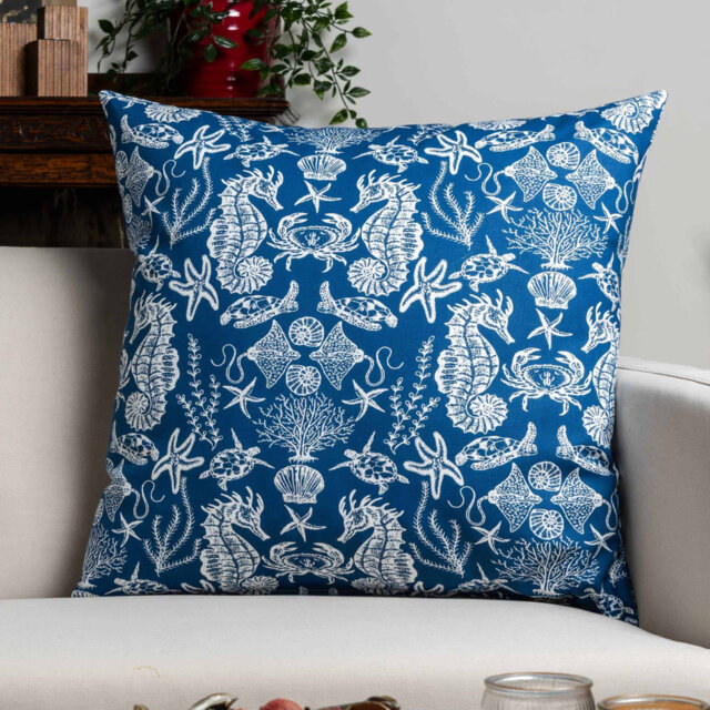 Cushion
