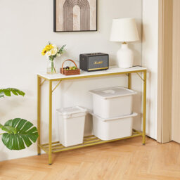 Addylynn 107cm Console Table