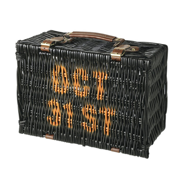 Brambly Cottage Box