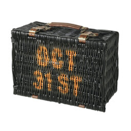 Brambly Cottage Box