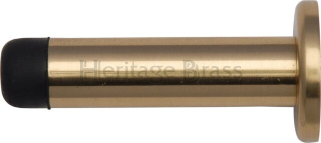 Heritage Brass Heritage Projection Door Stop