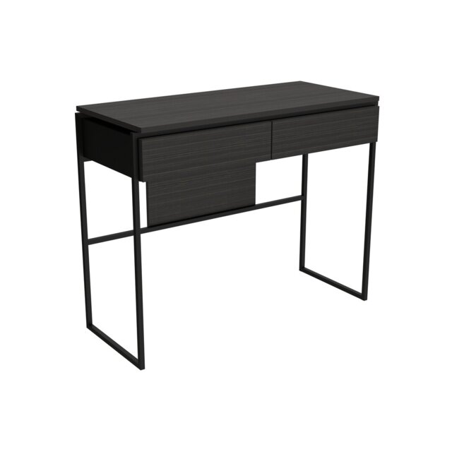 Euclid Dressing Table