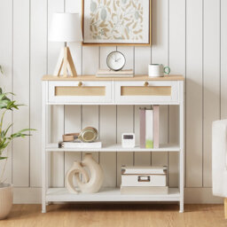80cm Console Table