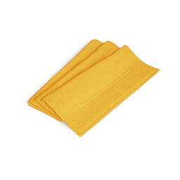 Spa Turkish Cotton Bath Mat