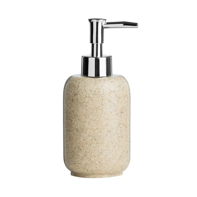 Arthur Soap / Lotion Dispenser