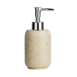 Arthur Soap / Lotion Dispenser