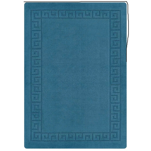 Large Living Room Rugs Non Slip Area Rug Hallway Runner Rug Kitchen Floor Mats*