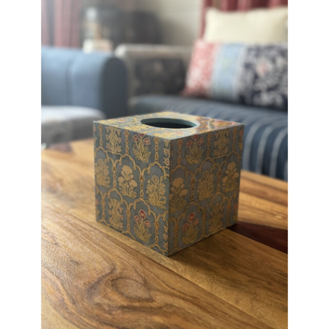 Napkin Holder