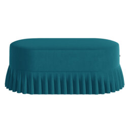 Lolita Upholstered Bench