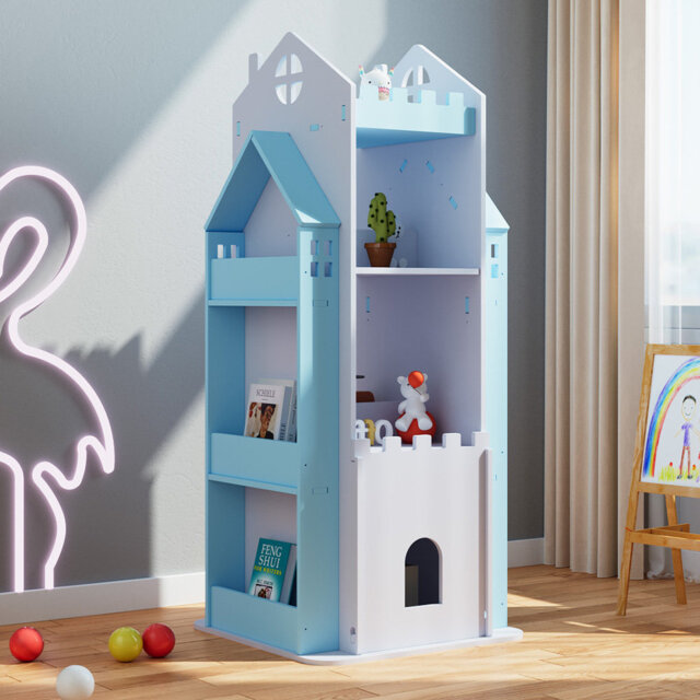 Bookcase
