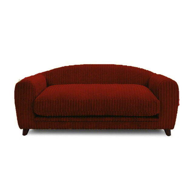 Bairoil Jumbo Cord Pet Bed