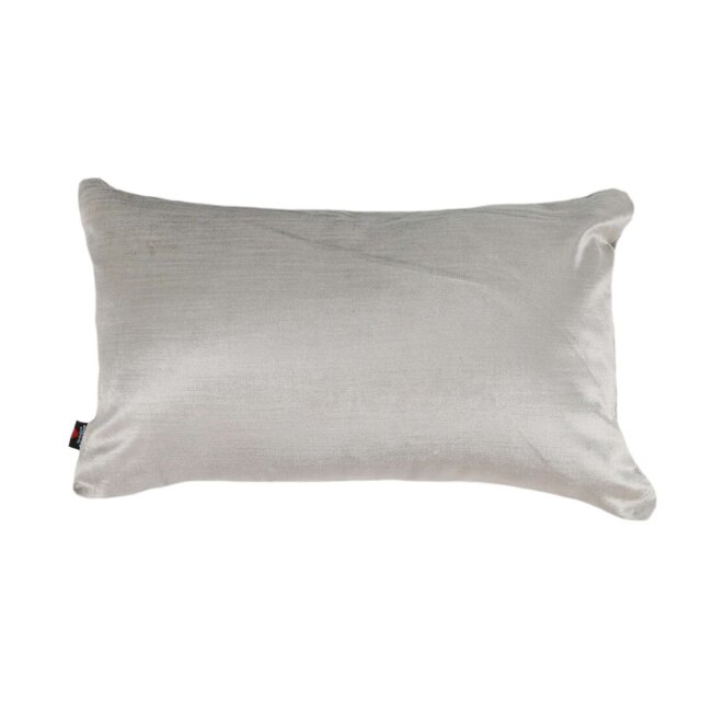 Headen Lumbar Cushion with Filling