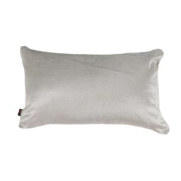 Headen Lumbar Cushion with Filling