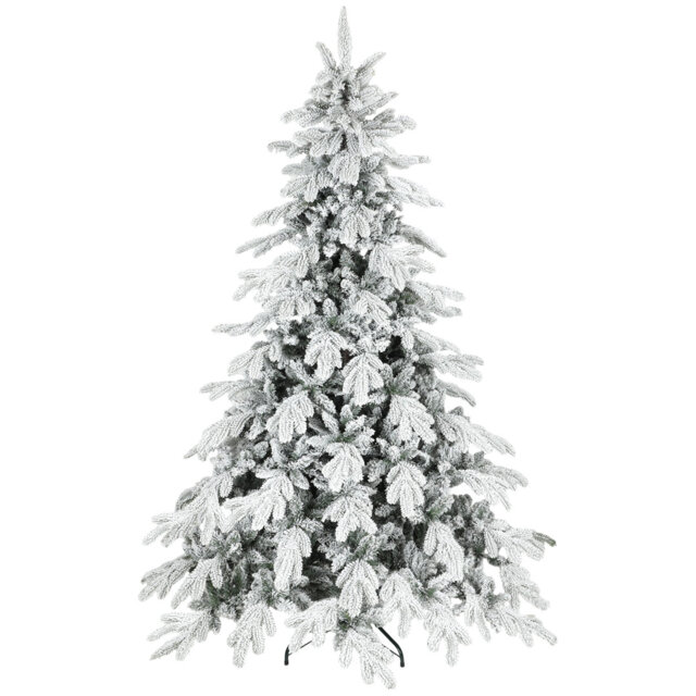 Artificial Christmas Tree