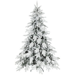 Artificial Christmas Tree