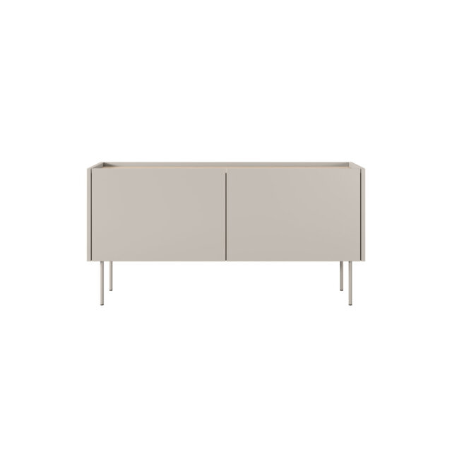 "Carragh TV Stand for TVs up to 55"""