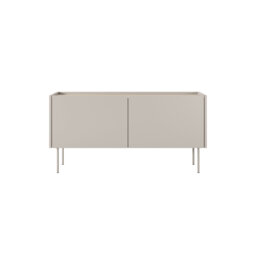"Carragh TV Stand for TVs up to 55"""