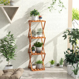 Plant Stand