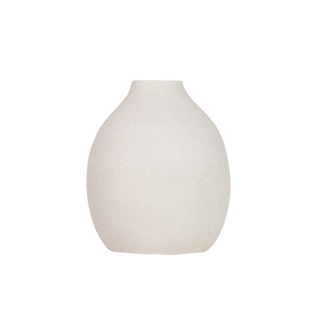 Ceramic / Porcelain Table Vase