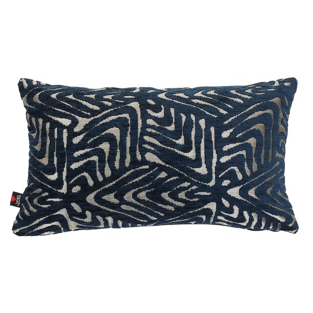 Amatia Scatter Cushion