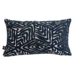 Amatia Scatter Cushion