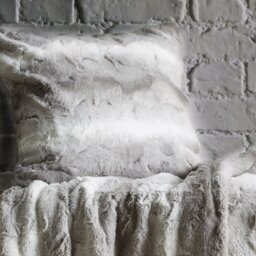 Lexia Square Cushion Cover