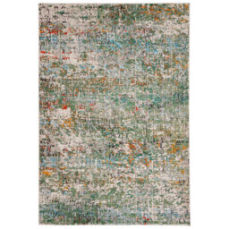 Madison Abstract Area Rug