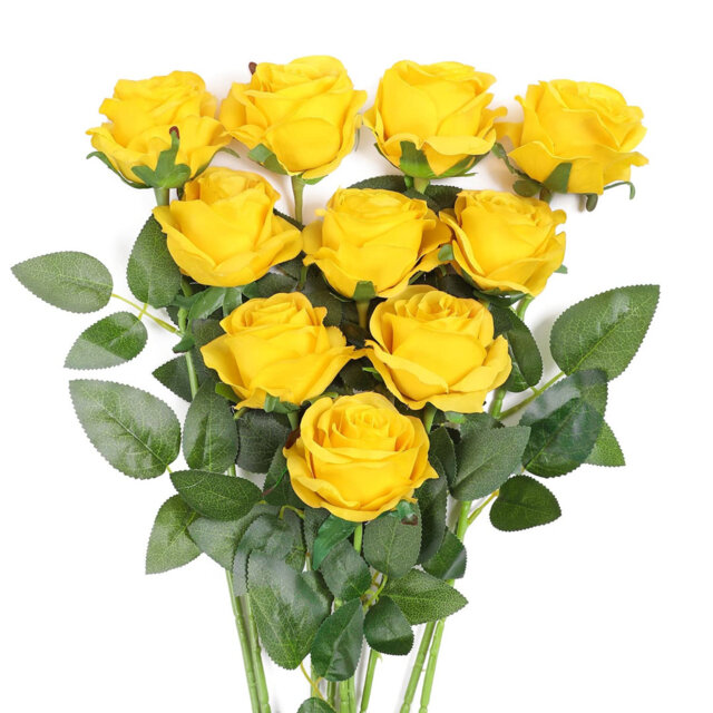Rose Arrangement