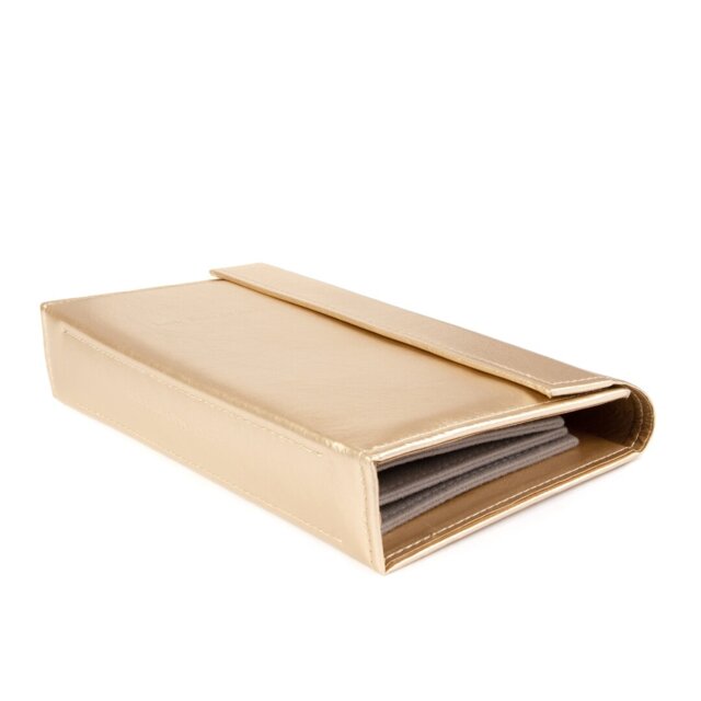 Jewellery Box