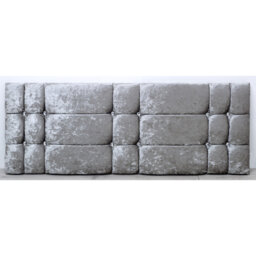 Velasco Upholstered Headboard