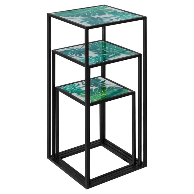 Tiverton Plant Stand