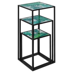 Tiverton Plant Stand