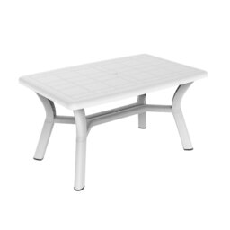 argos plastic garden chairs and tables