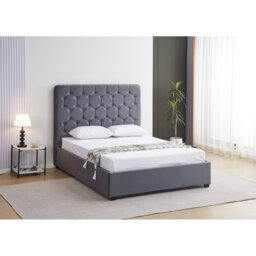 Madison Bedframe