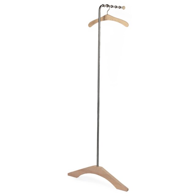 Coat Rack