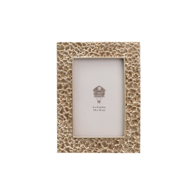 Picture Frame