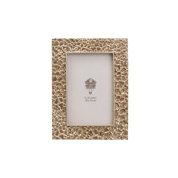 Picture Frame