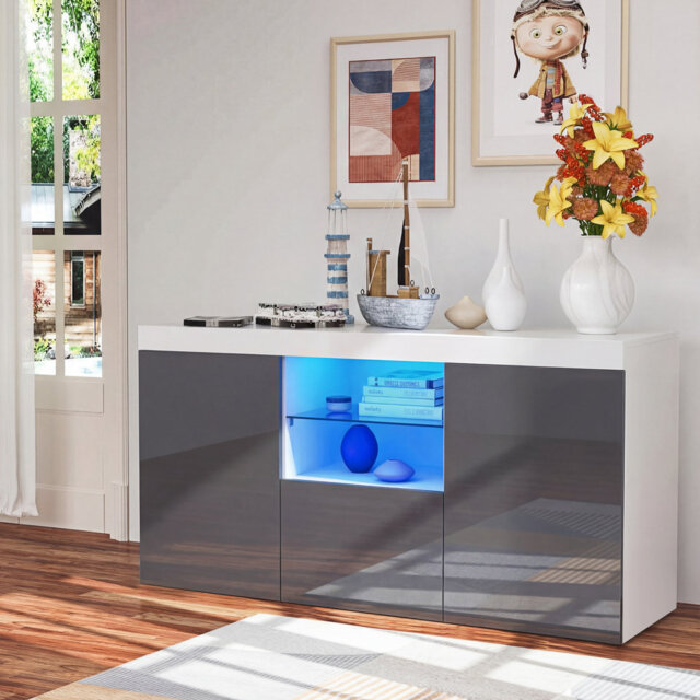 Sideboard