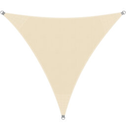 300cm Balcony Parasol
