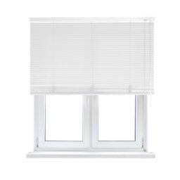 Venetian Blind